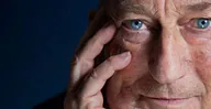 Gerard van Maasakkers · Blauwe Kei Theater aan de Noordkade, Veghel · zo 14 feb 2027