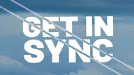 Get In Sync: The Rooftop Sessions 4th Edition · Haags Hoog, Den Haag · vr 13 nov 2026
