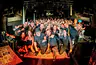 Gewoon André + DJ René CD · Poppodium Bolwerk, Sneek · za 12 sep 2026