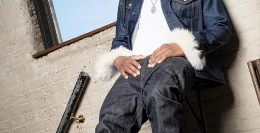Ghostface Killah + support · Patronaat, Haarlem · Thu, 3 Dec 2026