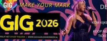 GIG 2026 — achtergrondafbeelding