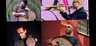 Gijs Levelt & Friends · Theater De Roode bioscoop, Amsterdam · do 27 aug 2026