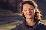 Giovanna Baviera · Paushuize, Utrecht · do 3 sep 2026