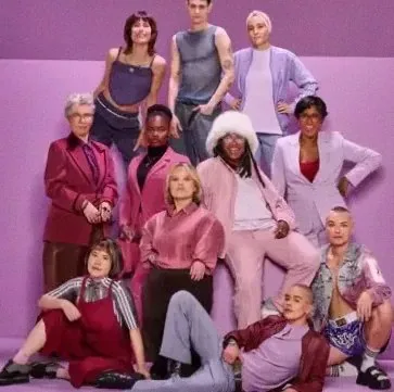 GIRLS WON'T BE GIRLS · Theater de Spiegel, Zwolle · do 27 aug 2026