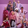 GIRLS WON'T BE GIRLS · Theater de Spiegel, Zwolle · do 27 aug 2026