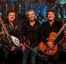 Gitaarhelden! Part 2 · Rabo Theater De Meenthe, Steenwijk · wo 11 nov 2026