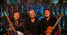 Gitaarhelden - Part 2 - The Story Tellers · Theater De Veste, Delft · za 31 okt 2026