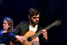 Glenn de Roo · Schouwburg Concertzaal Tilburg, Tilburg · wo 14 okt 2026