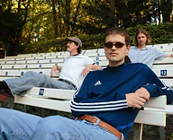 Goblyns | Album release  · za 6 feb 2027