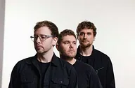 GoGo Penguin · Theater aan de Parade, 's-Hertogenbosch · vr 20 nov 2026