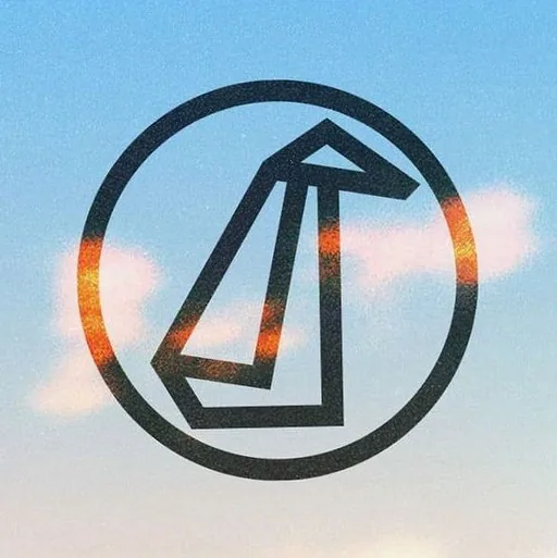 GoGo Penguin · Rockit, Groningen · za 14 nov 2026