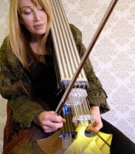 Good Golly Miss · Splendor Amsterdam, Amsterdam · vr 25 sep 2026