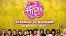 Good Times · Poppodium Bolwerk, Sneek · za 10 okt 2026