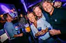 Good Vibrations · De Vorstin, Hilversum · za 3 okt 2026