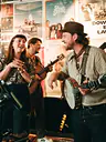 Goof’s Old Time Country Café · ECI Cultuurfabriek, Roermond · zo 13 sep 2026