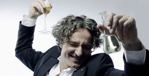 Goran Bregovic Wedding & Funeral Band · de Doelen, Rotterdam · zo 30 mei 2027