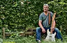 Gordon Smith & Friends · Cultuurhuis Heerlen, Heerlen · di 27 okt 2026