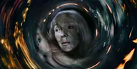 Götterdämmerung - The Royal Opera · Theater De Omval, Diemen · zo 28 feb 2027
