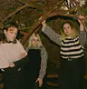 Grandmas House · De Zwarte Ruiter, Den Haag · Fri, 9 Oct 2026