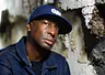 Grandmaster Flash · De Oosterpoort, Groningen · vr 16 okt 2026