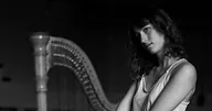 Gratis lunchconcert · Besiendershuis, Nijmegen · wo 23 sep 2026