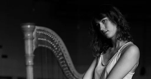 Gratis lunchconcert · Besiendershuis, Nijmegen · wo 23 sep 2026