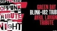 Green Bay · Bibelot, Dordrecht · Fri, 9 Oct 2026