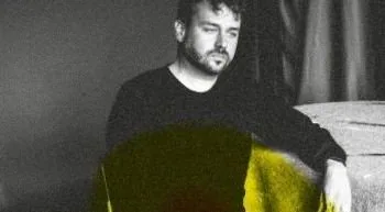 Gregory Frateur (Dez Mona) · PaRaDoX, Tilburg · za 16 jan 2027