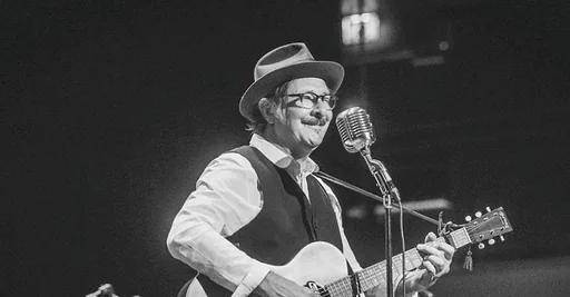 Gregory Page en Dean Presley · De Gelderlandfabriek, Culemborg · zo 18 apr 2027