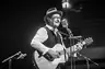 Gregory Page · Noorderkerk, Sneek · za 17 apr 2027