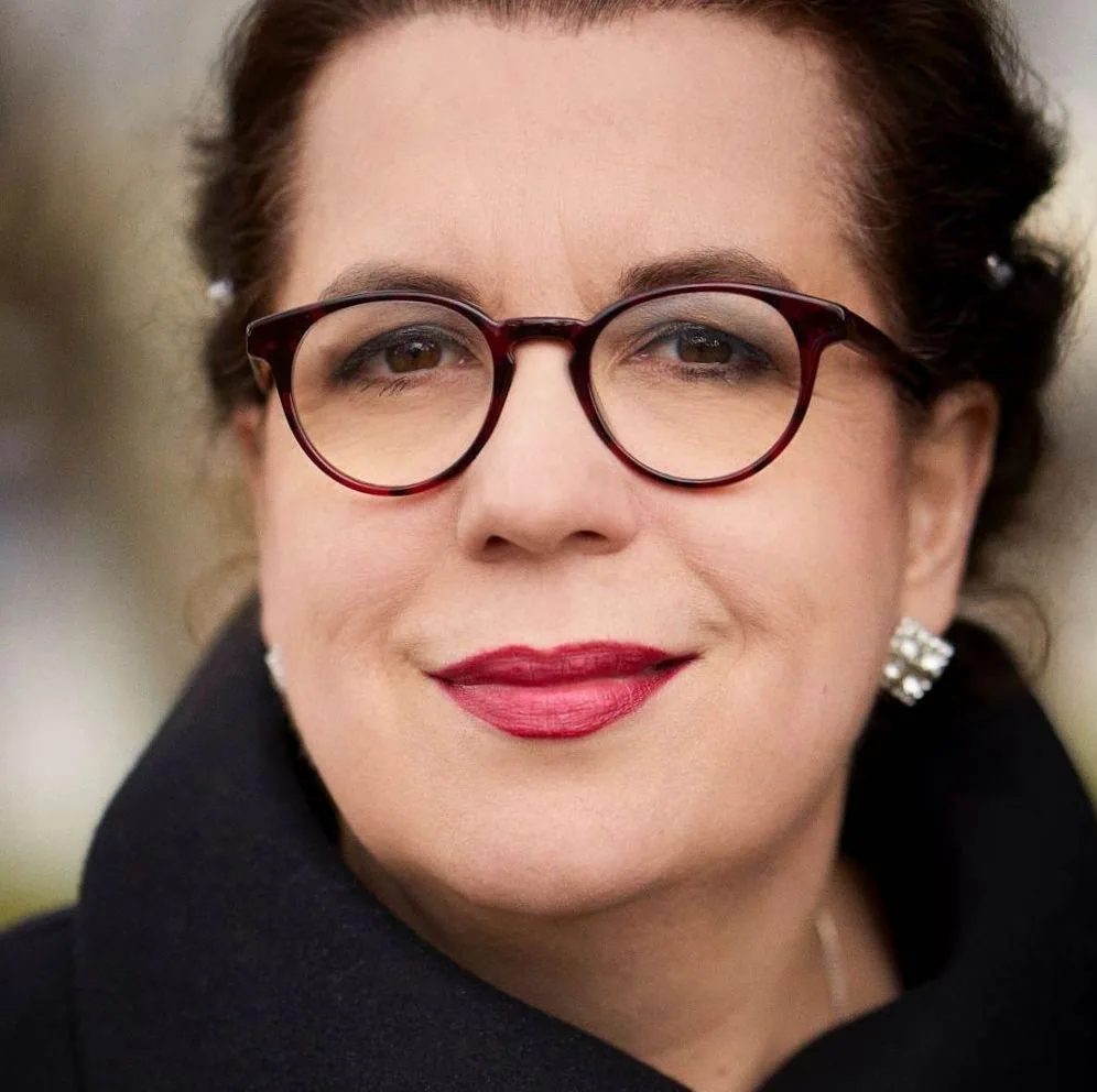 Grijs Gedraaid – Kamerata Zuid & Francis van Broekhuizen · Stadstheater Zoetermeer, Zoetermeer · zo 17 jan 2027