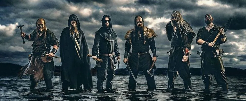 GRIMNER, WAYLANDER & VANSIND · Paard, Den Haag · wo 17 feb 2027