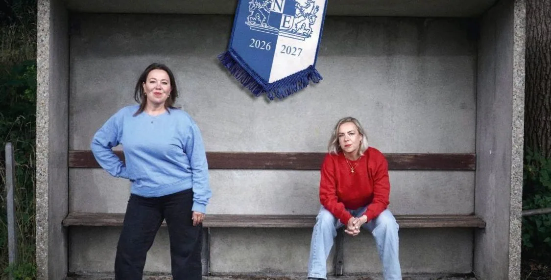 Groenenberg & De Jong — achtergrondafbeelding