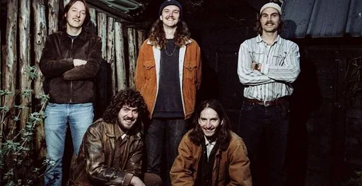 GROLLO - A Tribute to Cuby + Blizzards · Theater de Bussel, Oosterhout · vr 23 okt 2026
