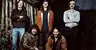 GROLLO - A Tribute to Cuby + Blizzards · Theater de Bussel, Oosterhout · vr 23 okt 2026