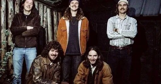 GROLLO | A Tribute to Cuby + Blizzards · Theater Geert Teis, Stadskanaal · za 16 jan 2027