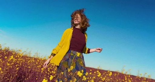 Groove Beest Familieconcert: Sanne Sanne · BIMHUIS, Amsterdam · Sun, 7 Feb 2027