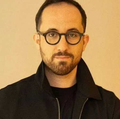 Grote Pianisten: Igor Levit speelt sonates van Beethoven · Het Concertgebouw, Amsterdam · zo 13 dec 2026