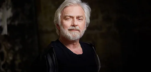 Grote Pianisten: Krystian Zimerman speelt Chopin · Het Concertgebouw, Amsterdam · ma 19 okt 2026