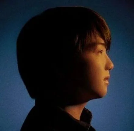 Grote Pianisten: Mao Fujita speelt Rachmaninoff en Debussy · Het Concertgebouw, Amsterdam · zo 28 feb 2027