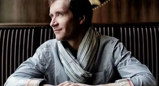 Grote Pianisten: Nikolai Lugansky speelt Chopin en Schumann · Het Concertgebouw, Amsterdam · zo 11 apr 2027