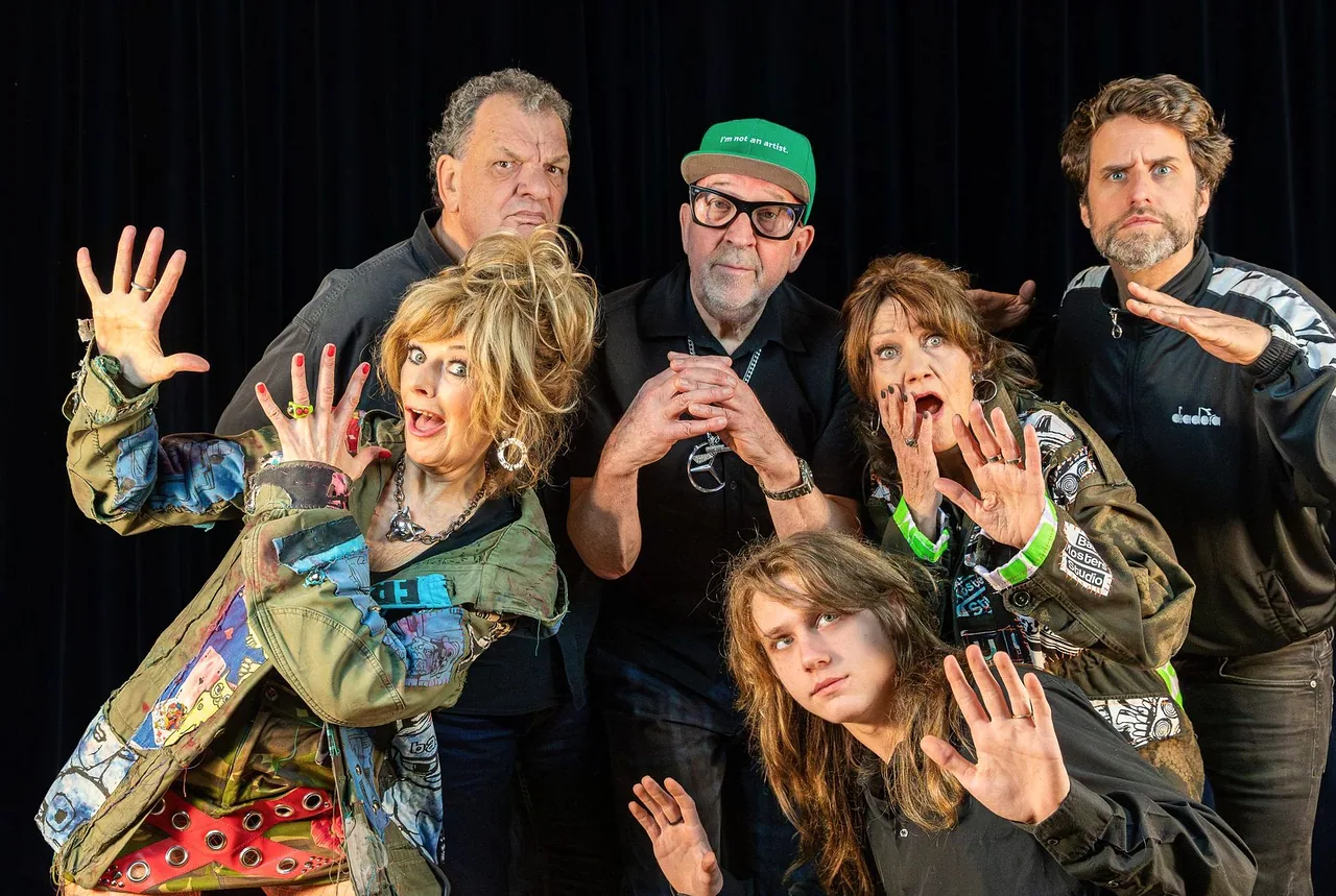 Gruppo Sportivo · TivoliVredenburg, Utrecht · wo 14 okt 2026