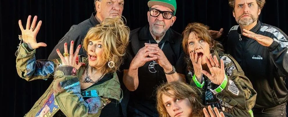 GRUPPO SPORTIVO — achtergrondafbeelding