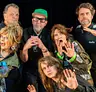 Gruppo Sportivo · Luxor Live, Arnhem · do 10 sep 2026