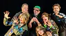 Gruppo Sportivo Stop Motion · P3, Purmerend · za 10 okt 2026