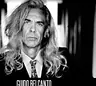 Guido Belcanto | Paviljoen der Menselijke Driften · Schouwburg De Kring, Roosendaal · do 15 apr 2027