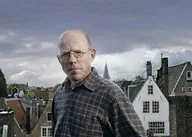 Guus Janssen en Huib Emmer - concert met gratis lunch vooraf · Orgelpark, Amsterdam · Fri, 6 Nov 2026