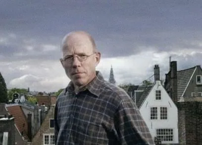 Guus Janssen en Huib Emmer - concert met gratis lunch vooraf · Orgelpark, Amsterdam · Fri, 6 Nov 2026
