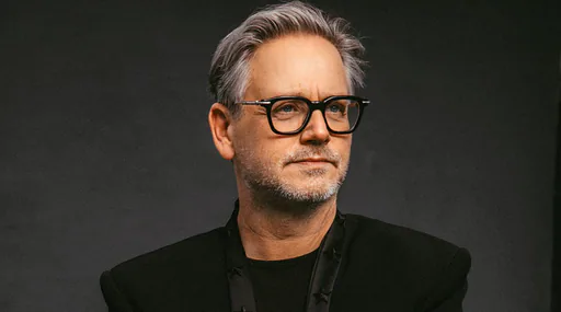 Guus Meeuwis · AFAS Live, Amsterdam · Fri, 6 Nov 2026