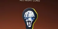 Guy J all-night-long · IJland, Amsterdam · do 22 okt 2026